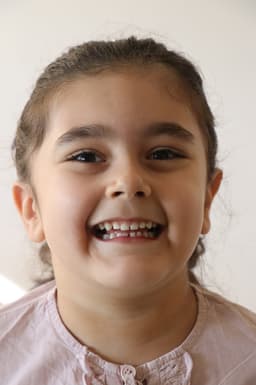 کلاس خلاق