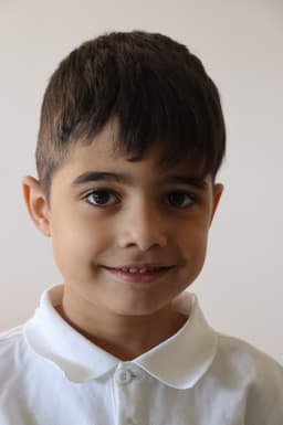 مهدکودک ما