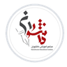 لوگوی مهدکودک دانشوران